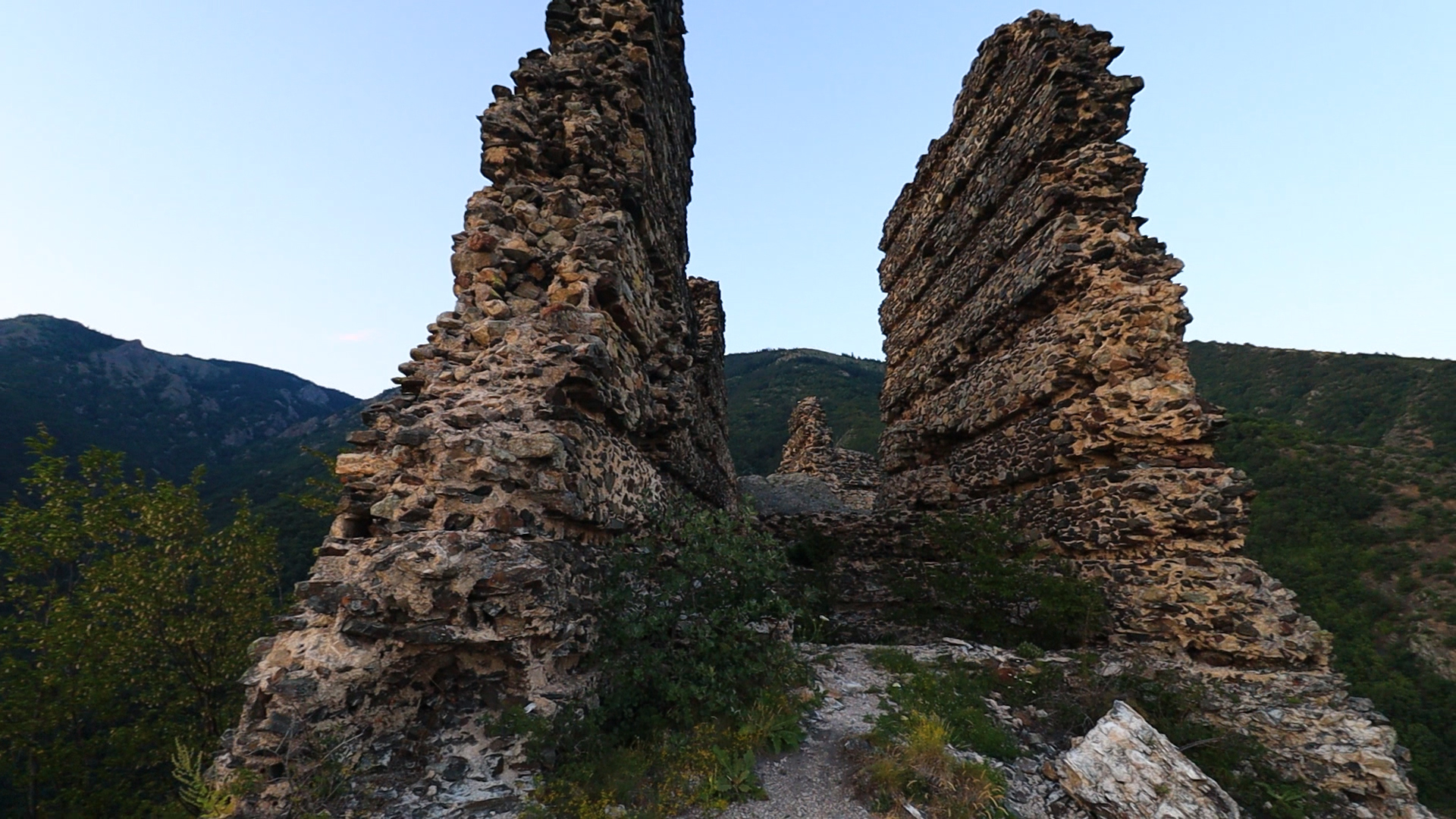 Kadar Anevsko kale 20.jpg