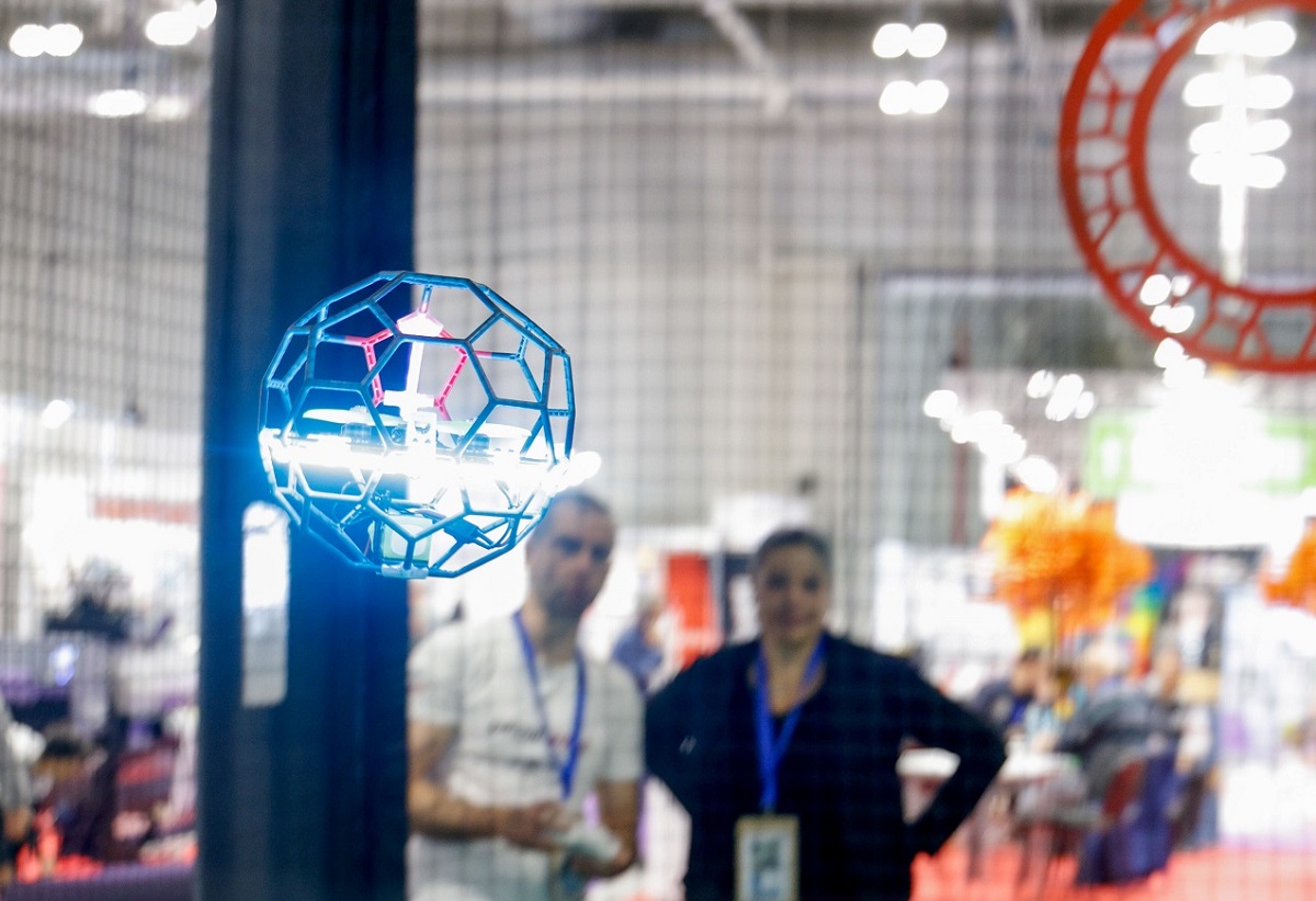 Inter_Drone_Expo_2024_pic_7_1.jpg