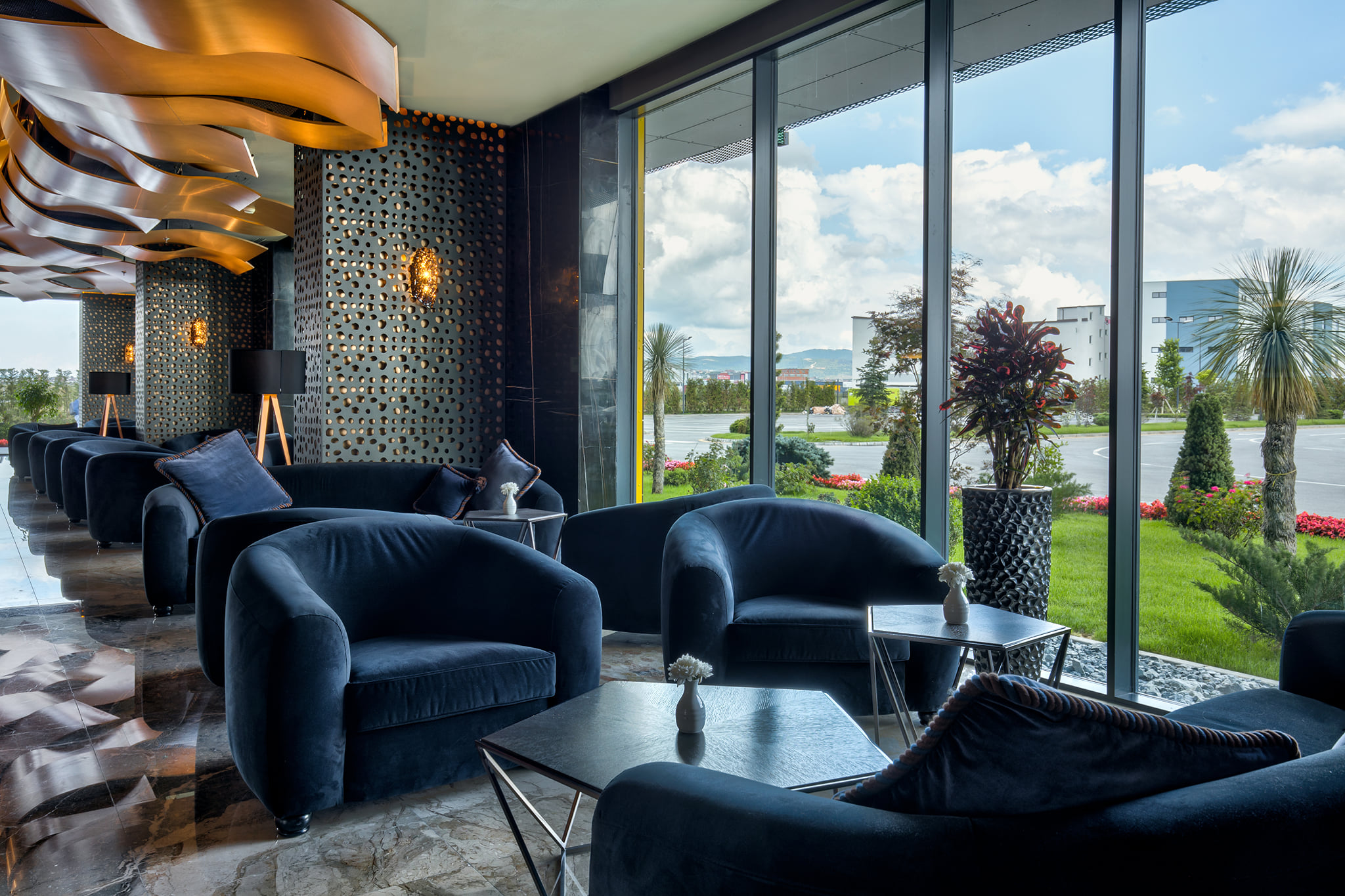 Хотел Емералд  ЛОБИ.jpg