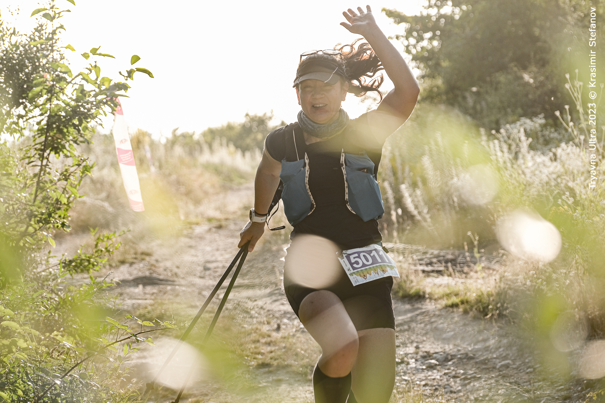 tryavna-ultra-2024-picture8.jpg