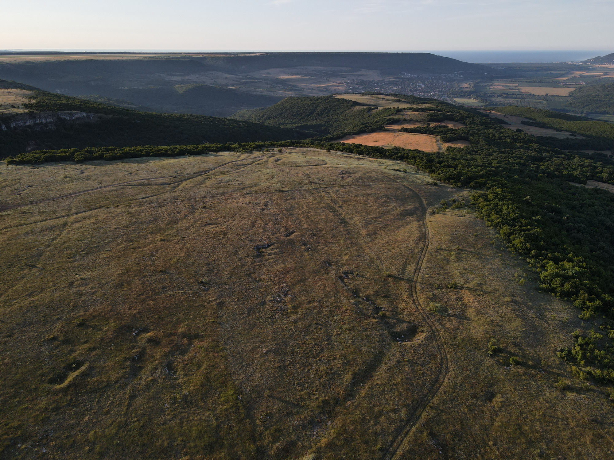 Mihail_Iliev (3).jpg