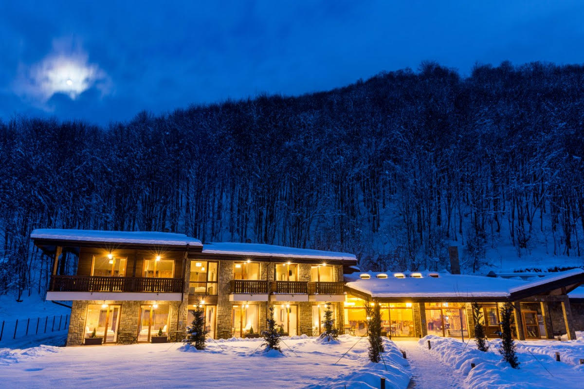 КЪЩА ЗА ГОСТИ ПРИРОДА.jpg