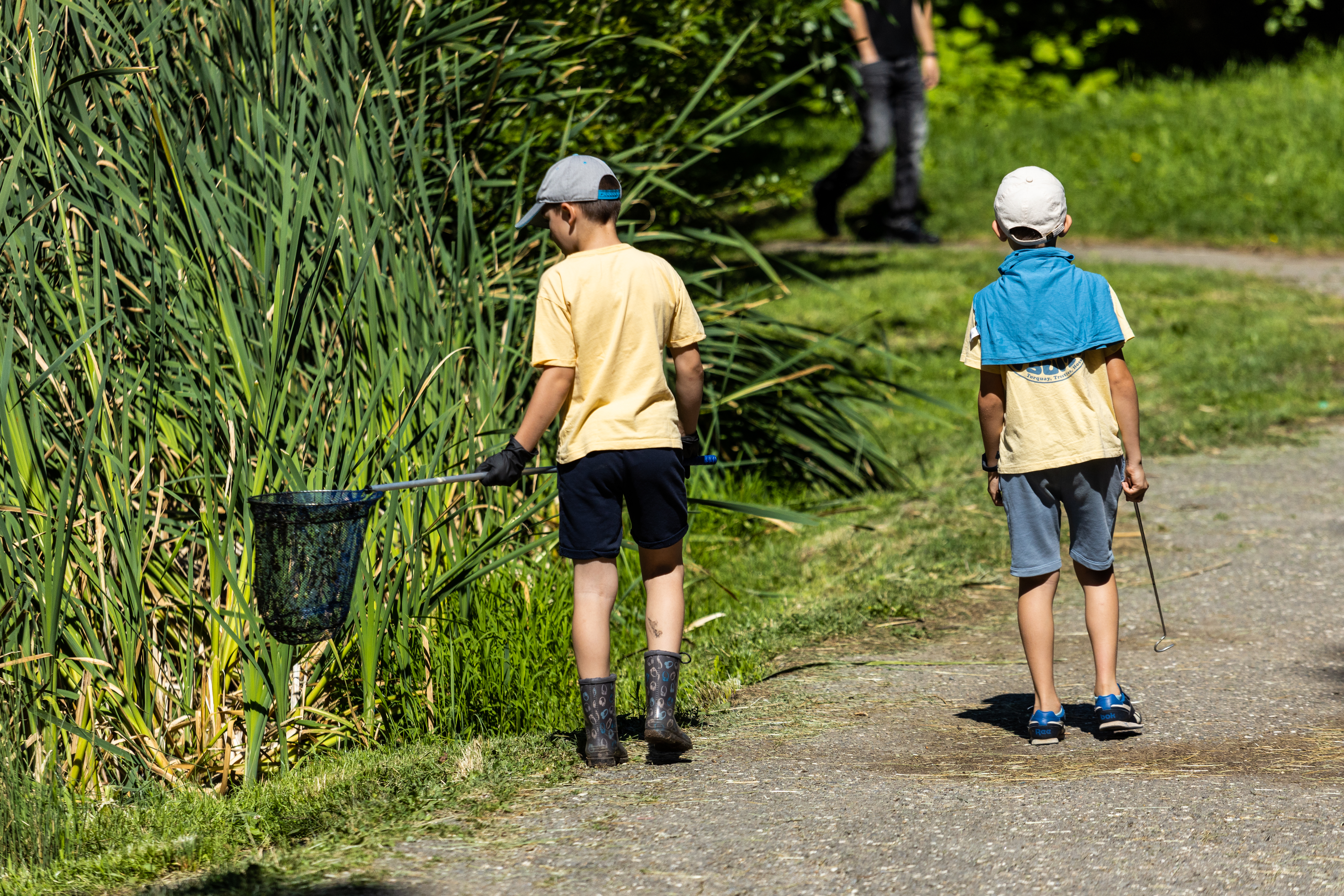 15-06-23-South-Park -SM- (58).JPG