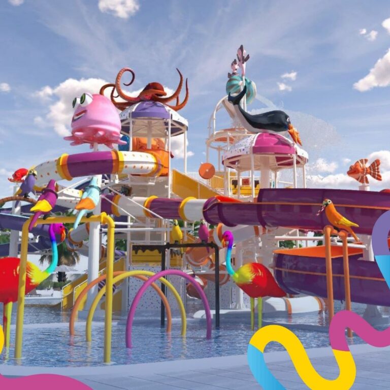 Аквапарк София - Банкя.jpg