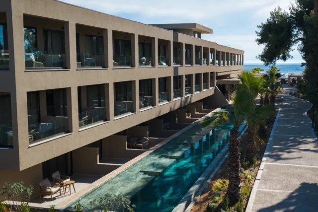 Medite Kassandra Resort - ХОТЕЛ.jpg