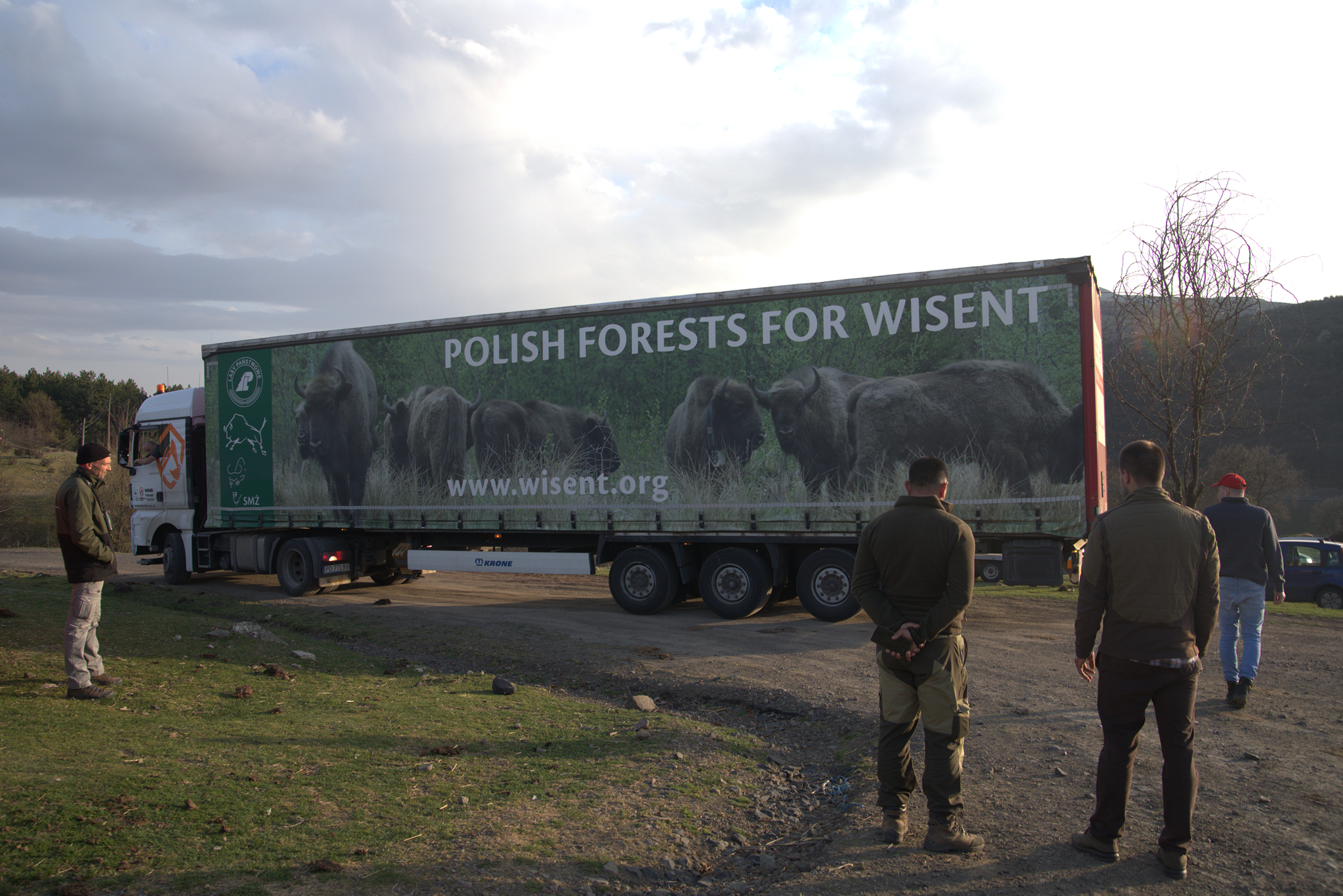 Снимка Стефан Аврамов (2).jpg