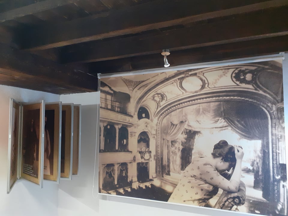 Постоянна експозиция Адриана Будевска - РИМ - ДОБРИЧ (1).jpg