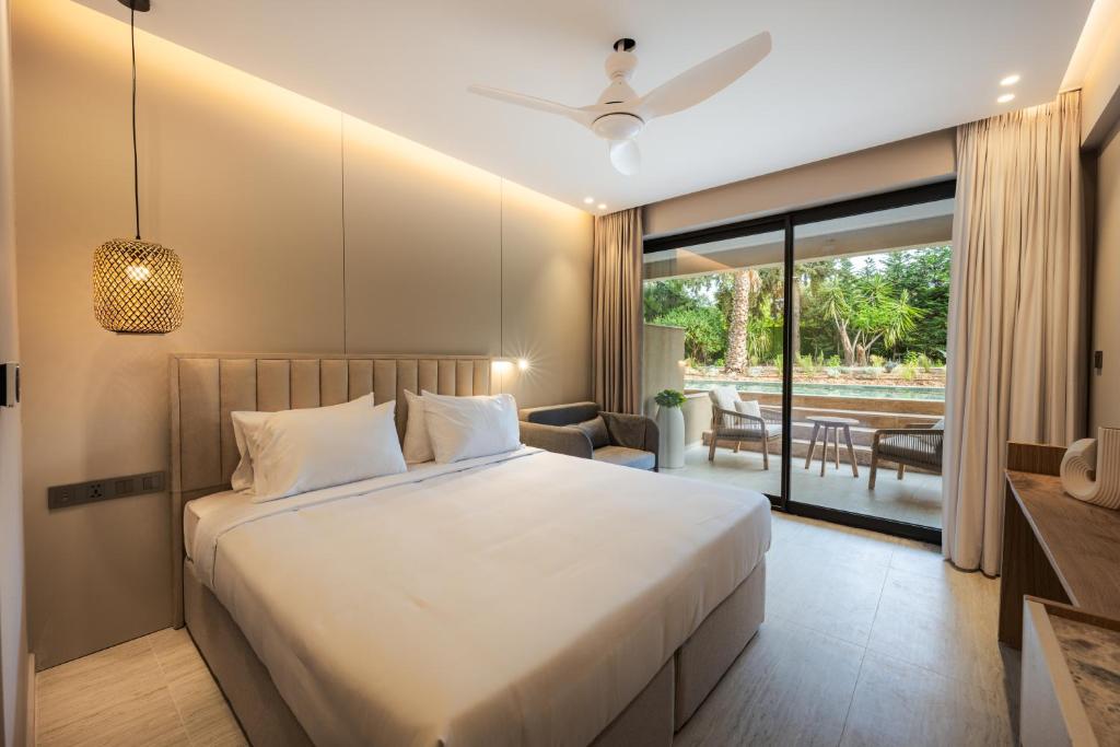 Medite Kassandra Resort СТАЯ.jpg
