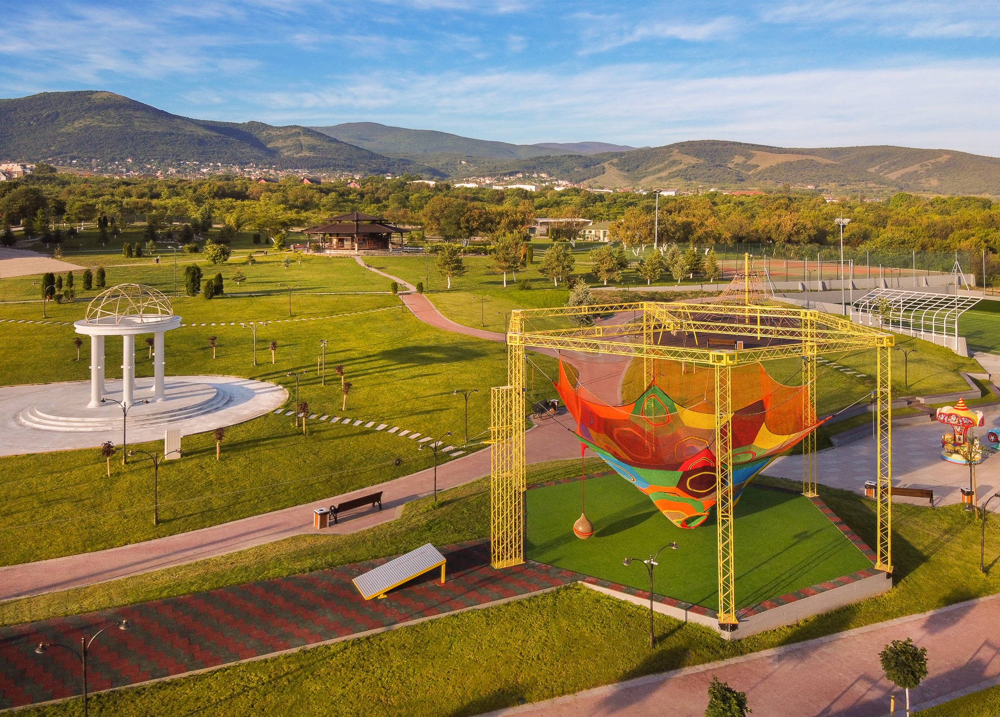 Парк и СПА хотел Марково- ПАНОРАМА.jpg