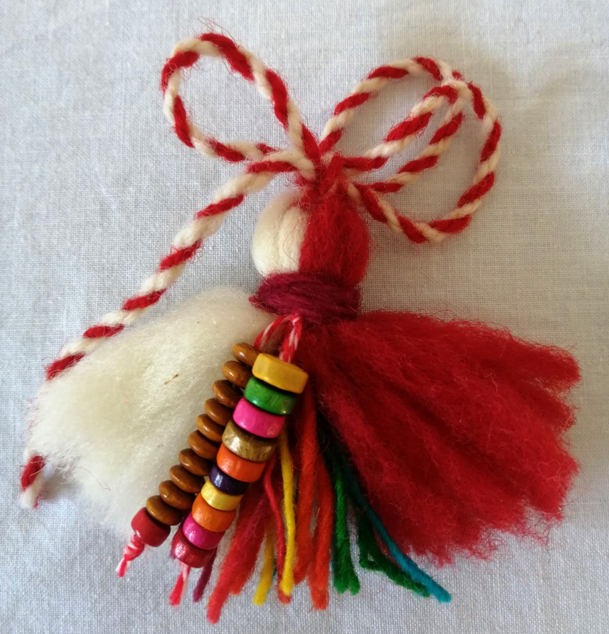 martenici-Etnografski muzej1.jpg