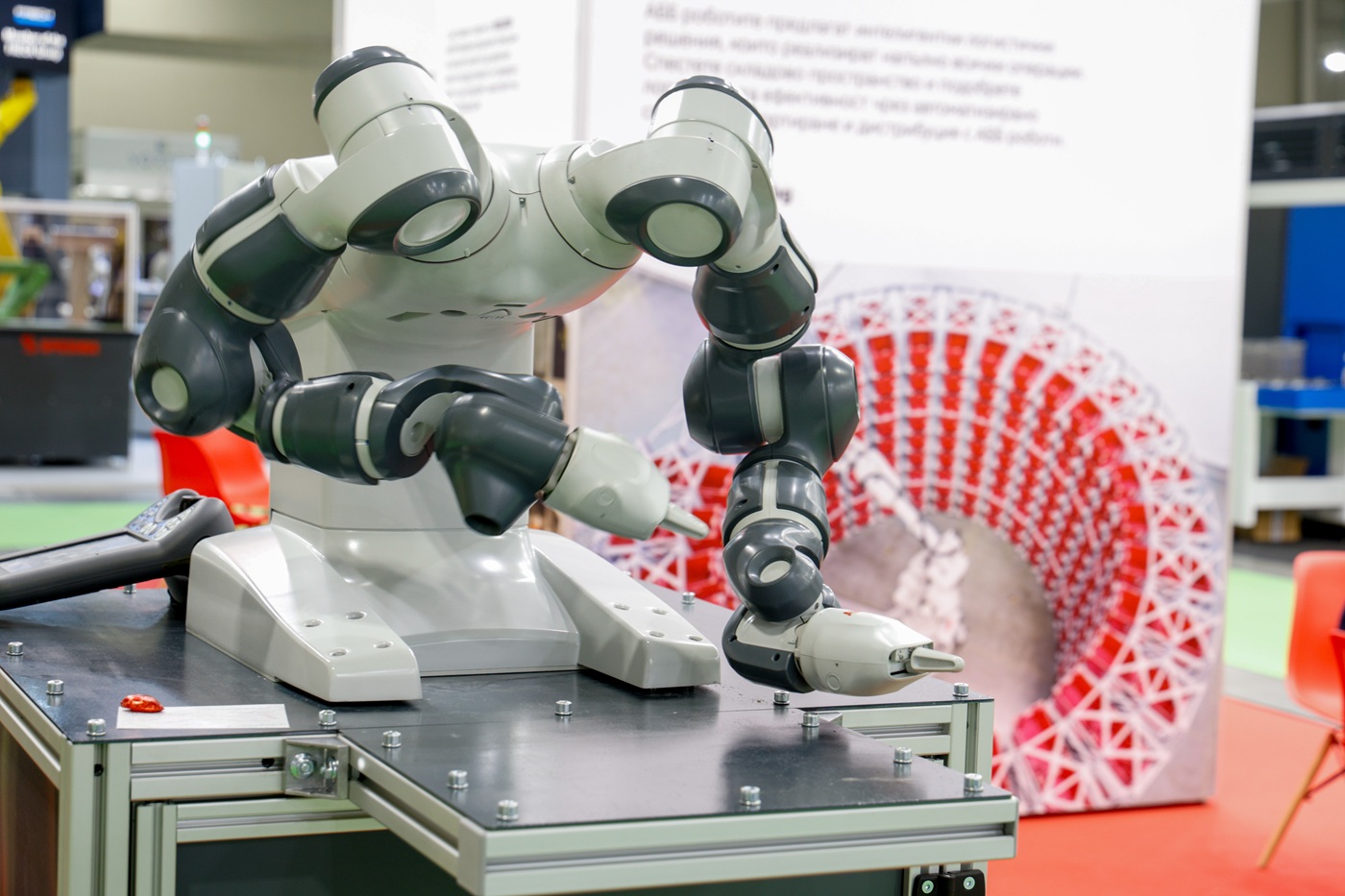 Machtech 2024 31.jpg