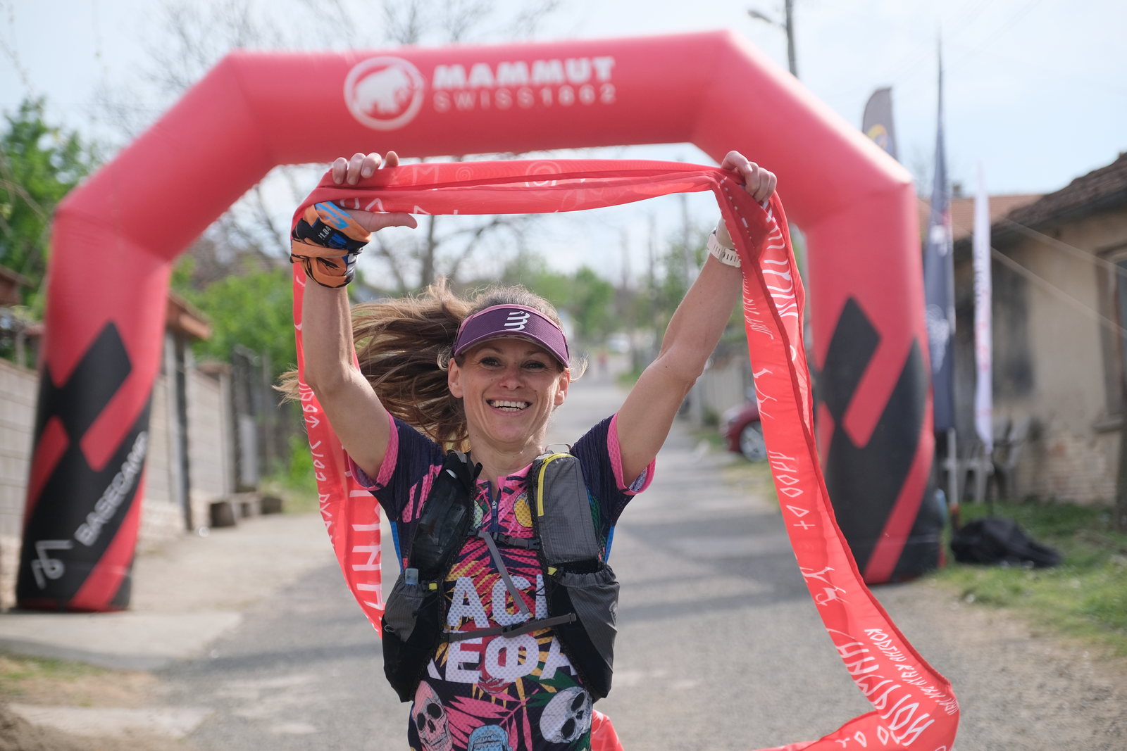 desislava dimova-final.JPG