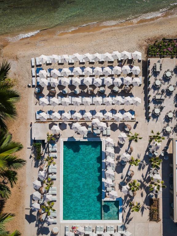Medite Kassandra Resort -ПЛАЖ.jpg