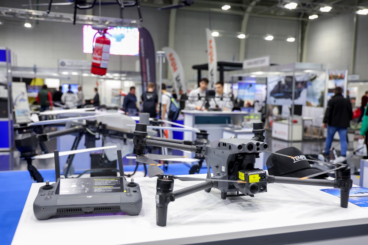 Inter_Drone_Expo_2025_pic_9.jpg