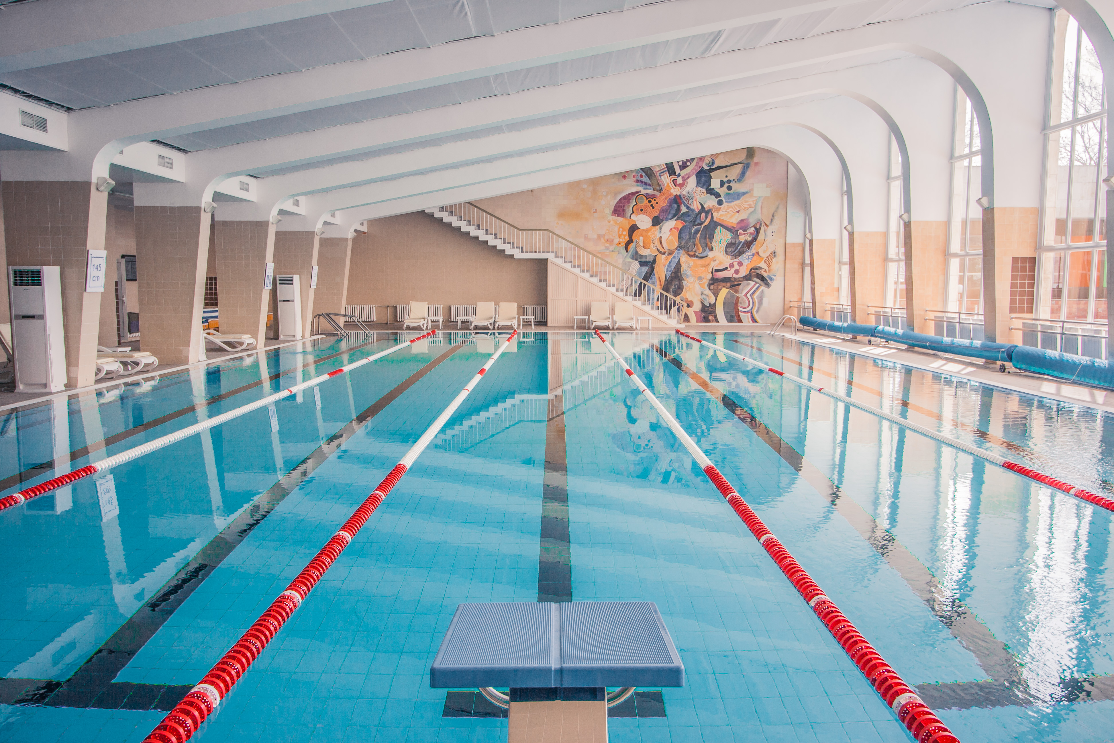 Swimming Pool_Dobrudja.jpg