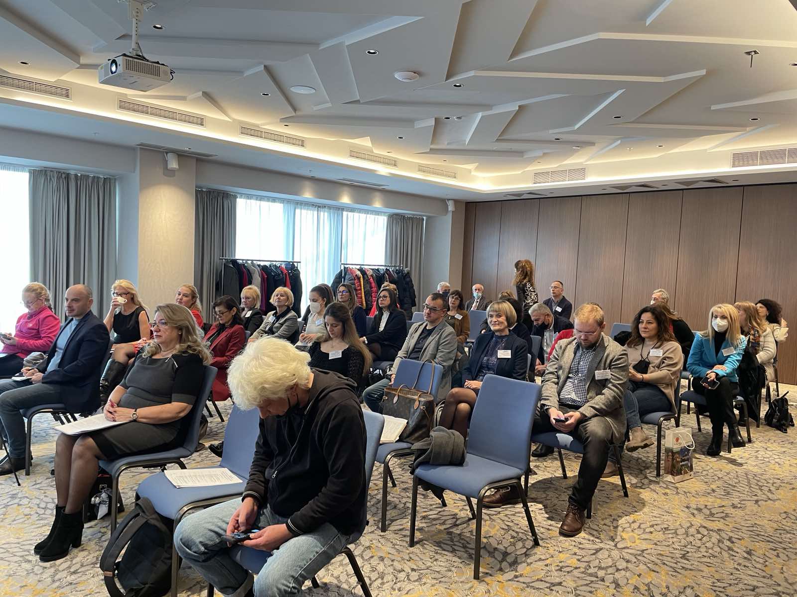 20-та годишна среща на АБТТА (2).jpg