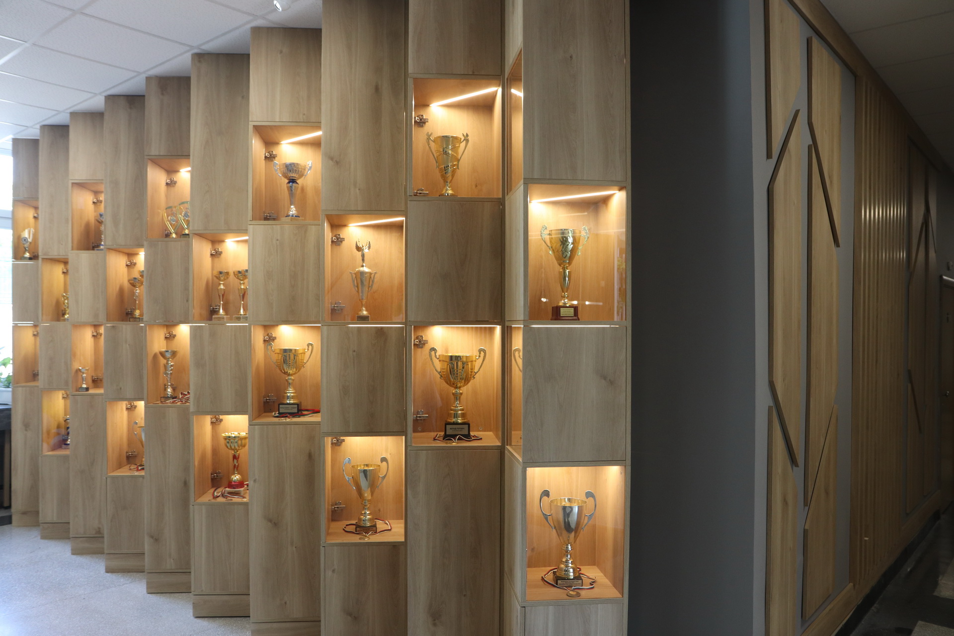 ПГТ ВАРНА-НАГРАДИ.jpg