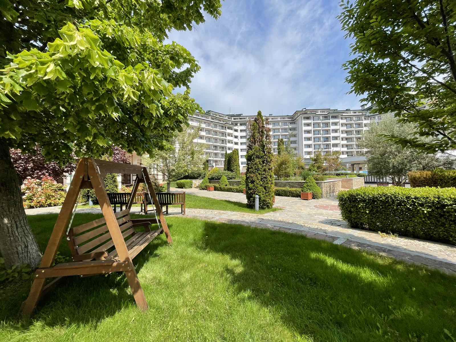 Градина (2).jpg