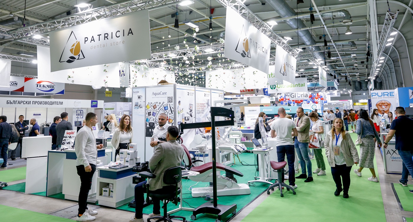 Bulmedica 2024 28.jpg