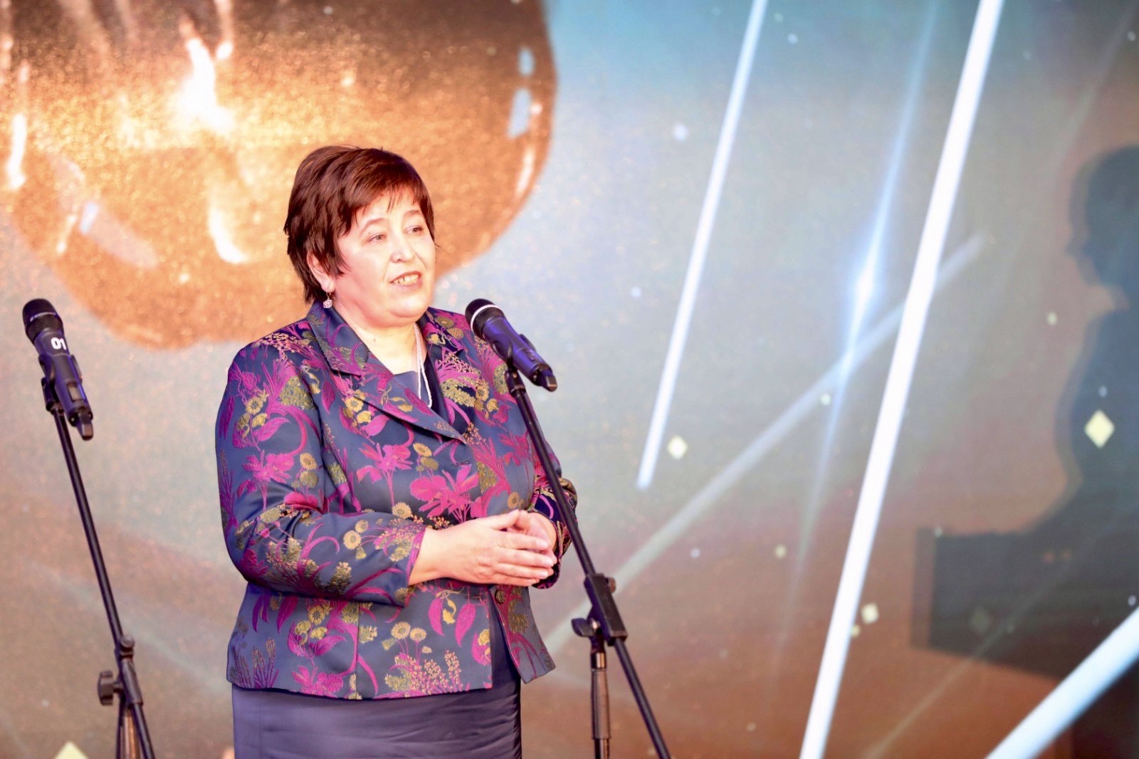 Годишни награди в туризма - 2021 (8).jpg