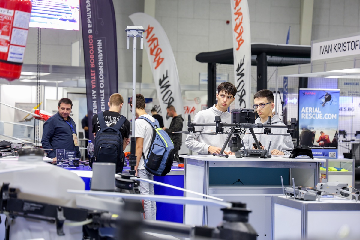 Inter_Drone_Expo_2025_pic_10.jpg