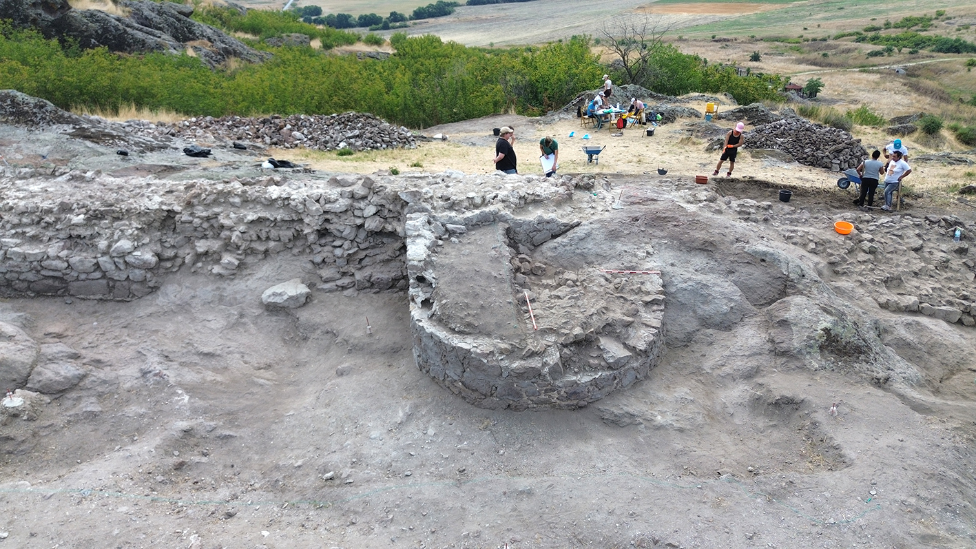 Rusokastro2026-1.jpg