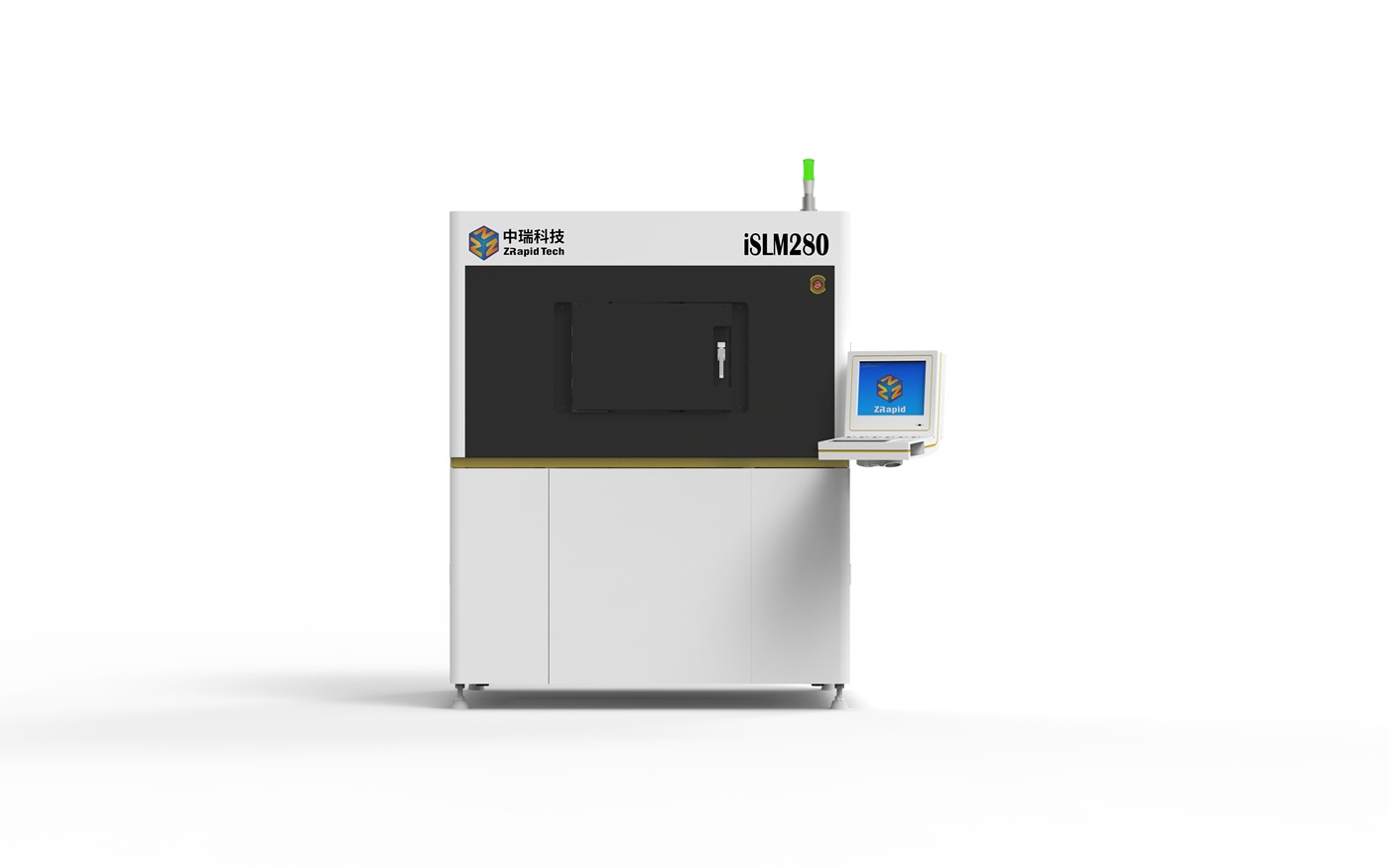 3D_Printer_iSLM280 Ultimate.jpg