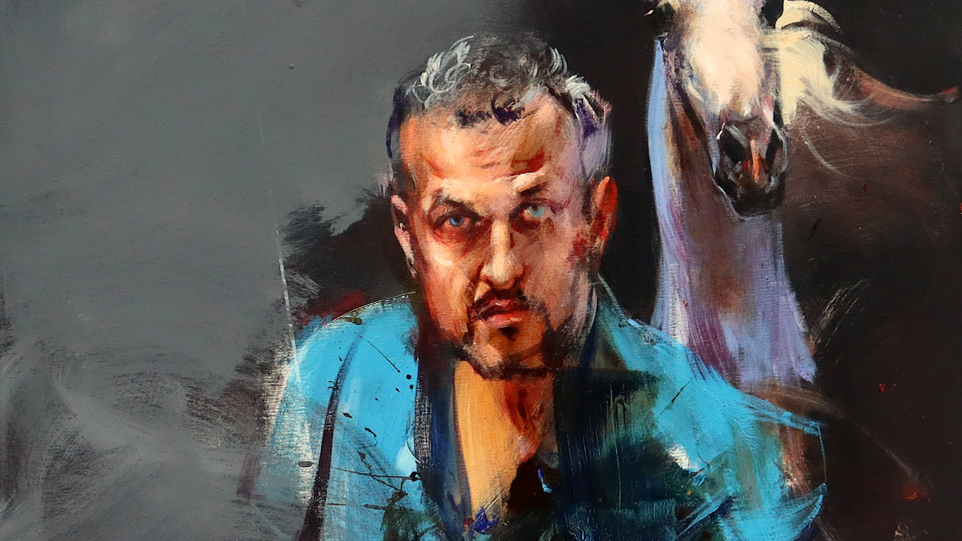 FILM - OTVAD RAMKATA -BG- D Indjov 2022 HD - za Youtube 2.jpg