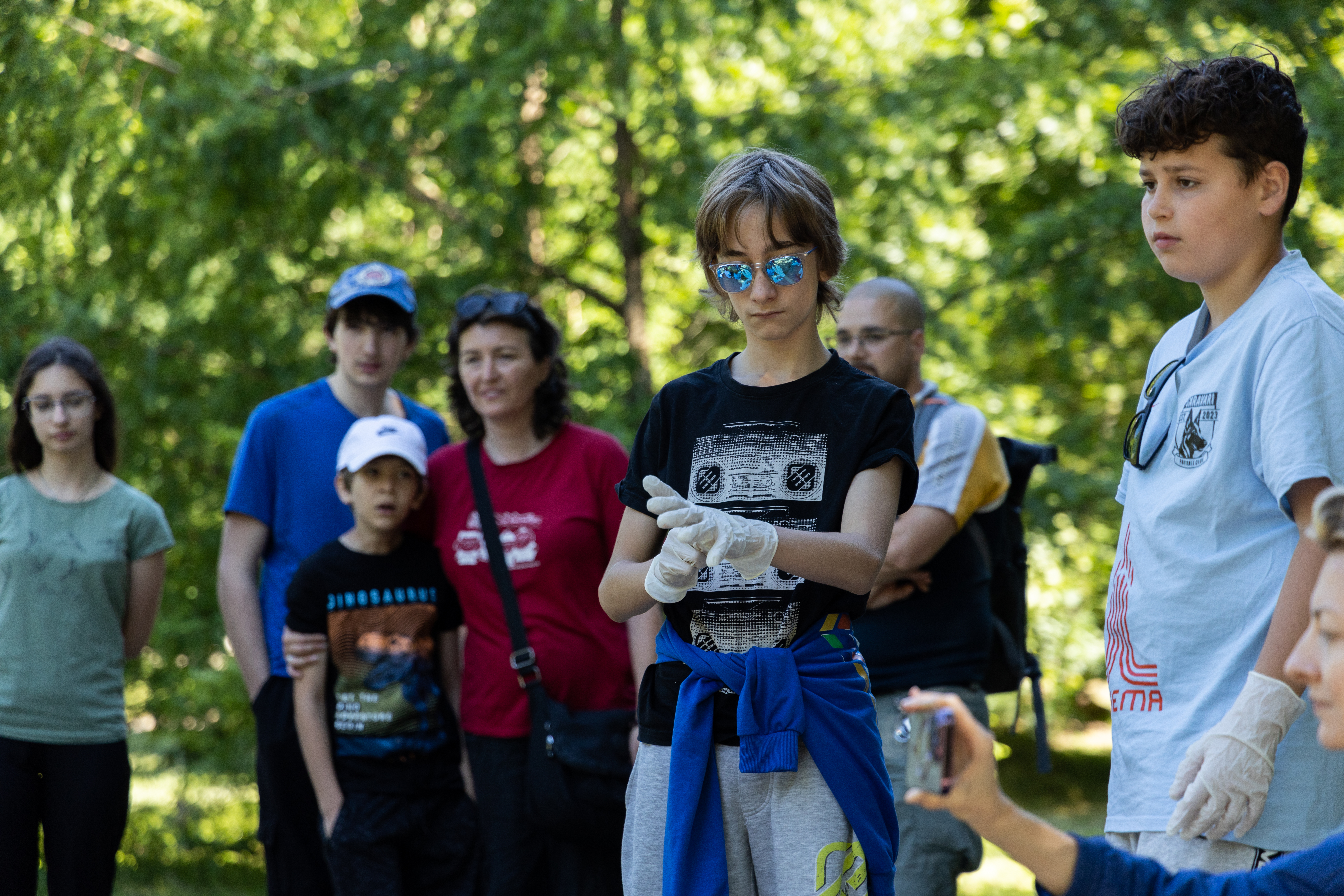 15-06-23-South-Park -SM- (34).JPG