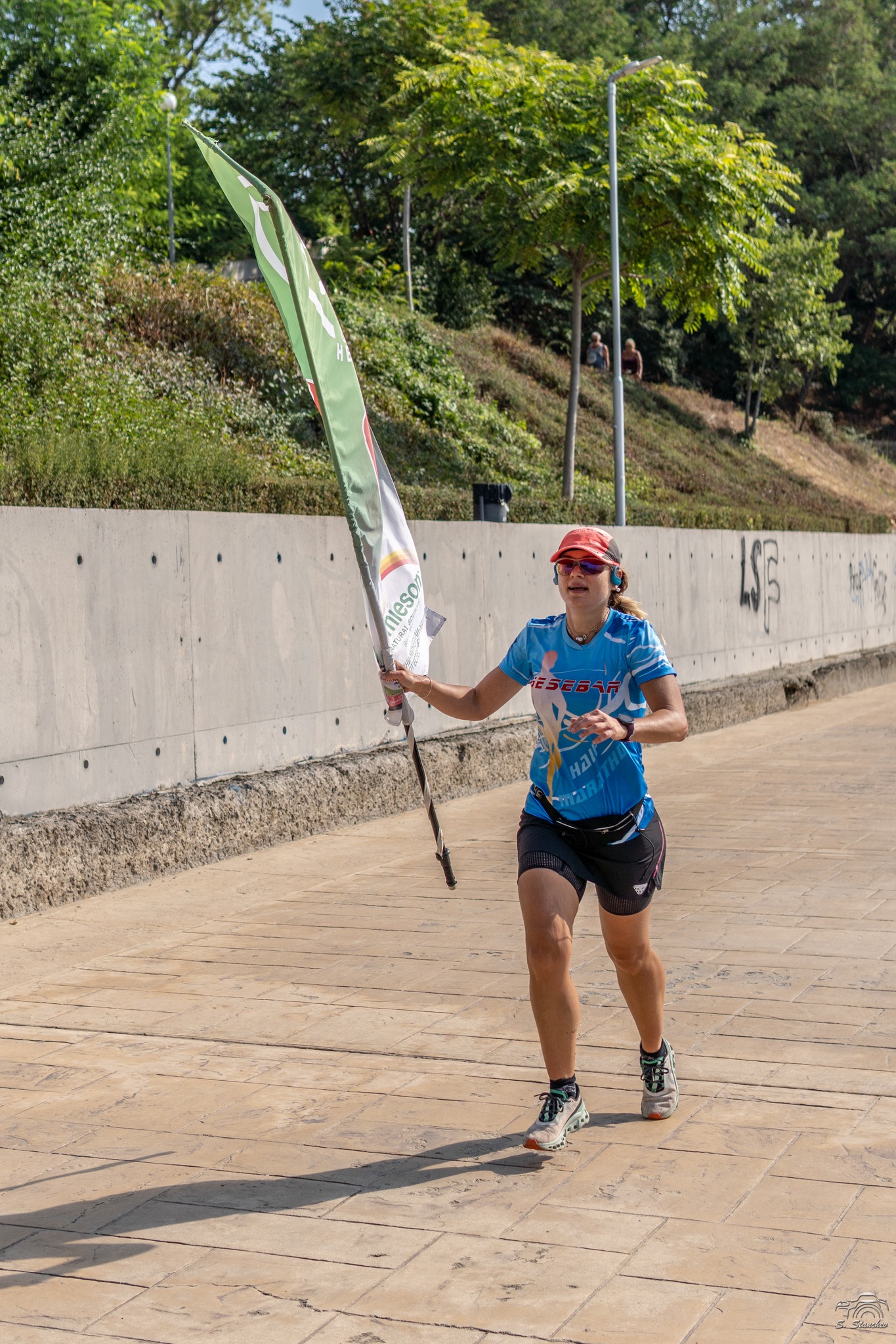 Silvia Kioseva - 1 SEA_3.jpg