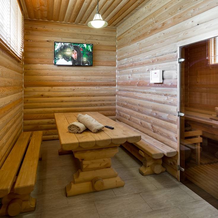 ВИЛА ФЛОРЕНЦИЯ СПА САУНА.jpg