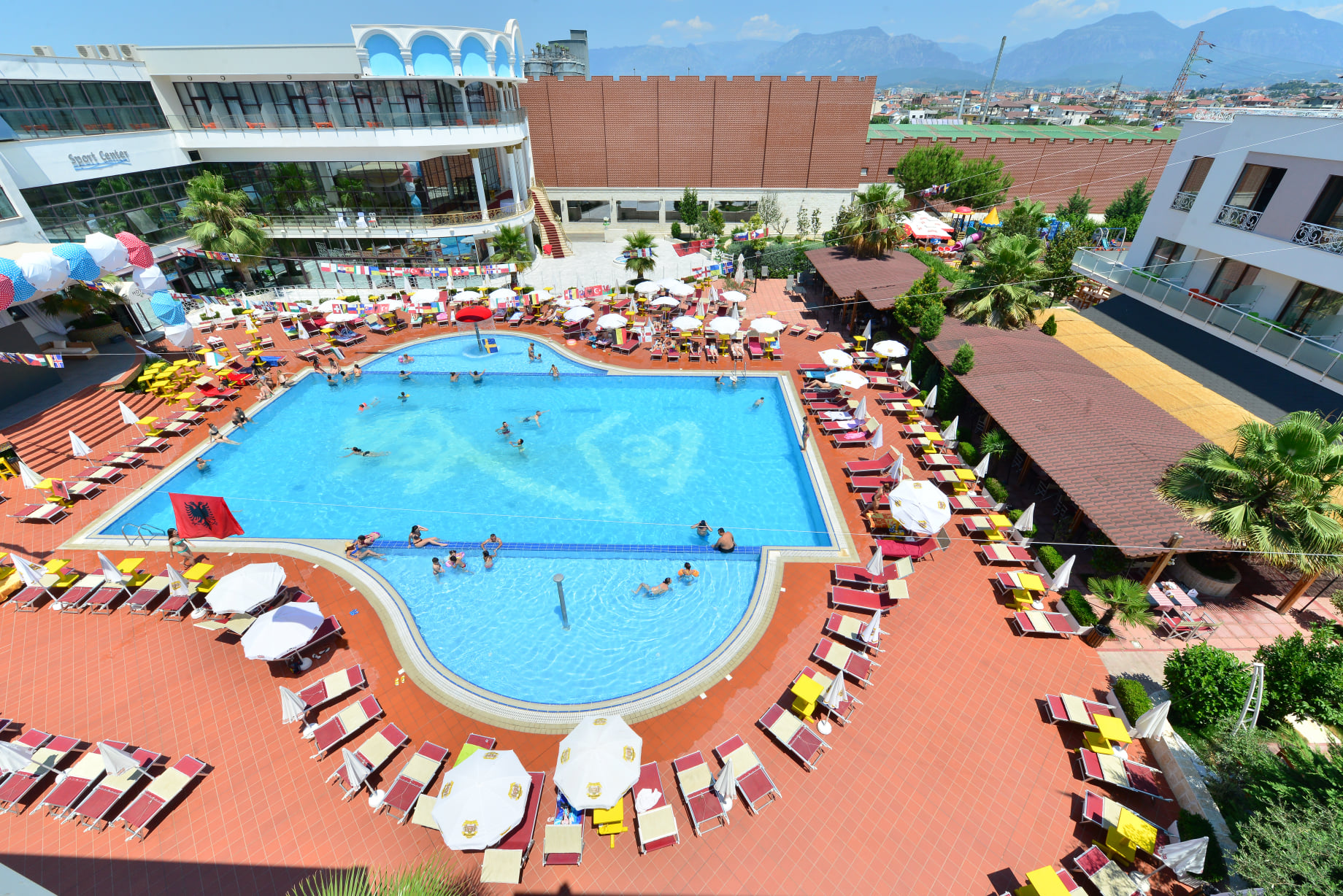 Te Stela Resort  БАСЕЙН ПЛАЖ.jpg