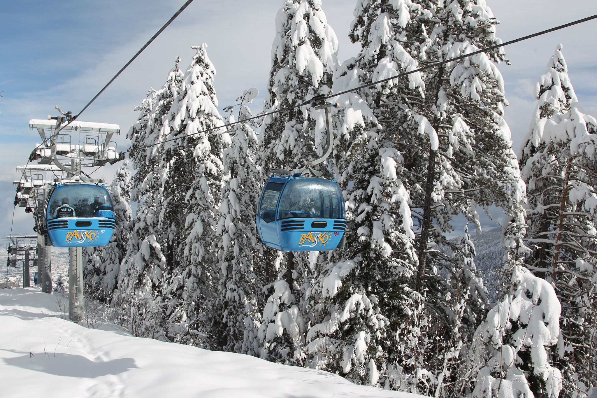 БАНСКО ЛИФТ.jpg