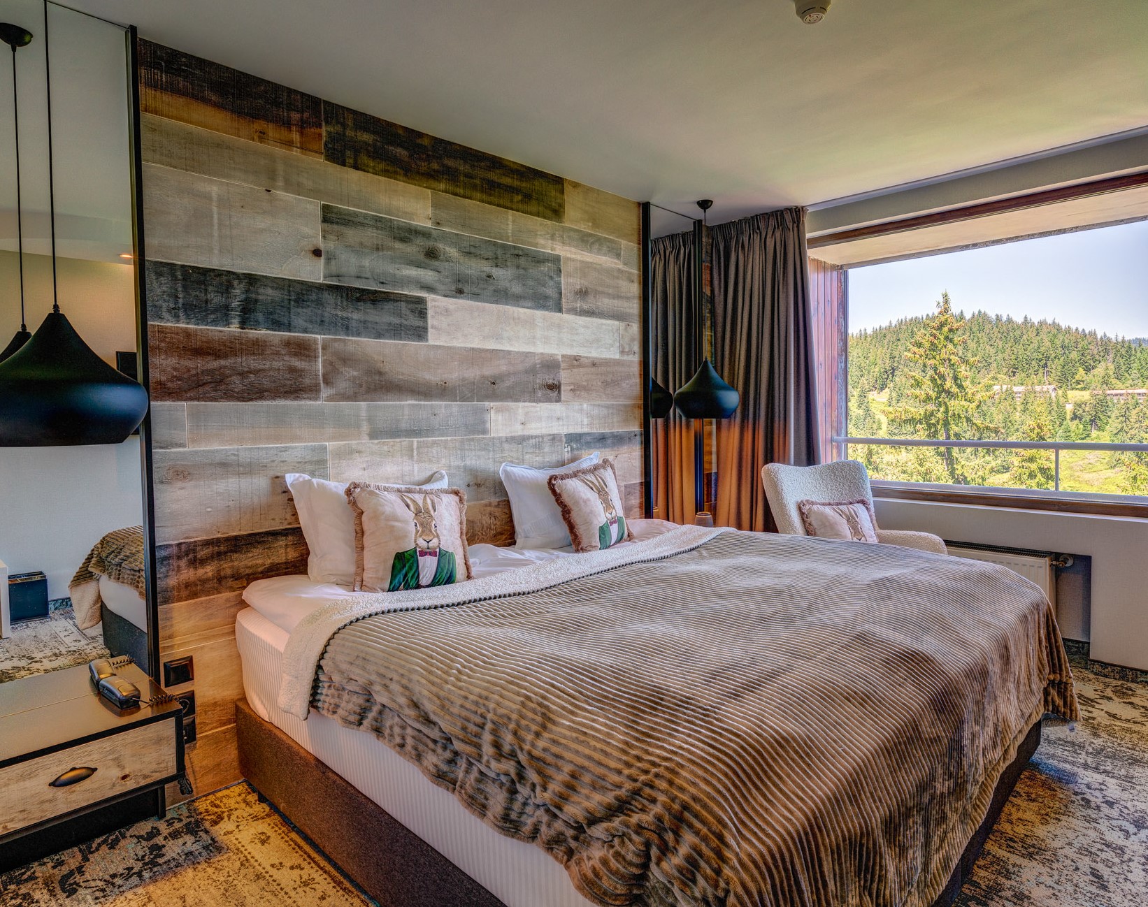 МУРГАВЕЦ СПАЛНИ.JPG