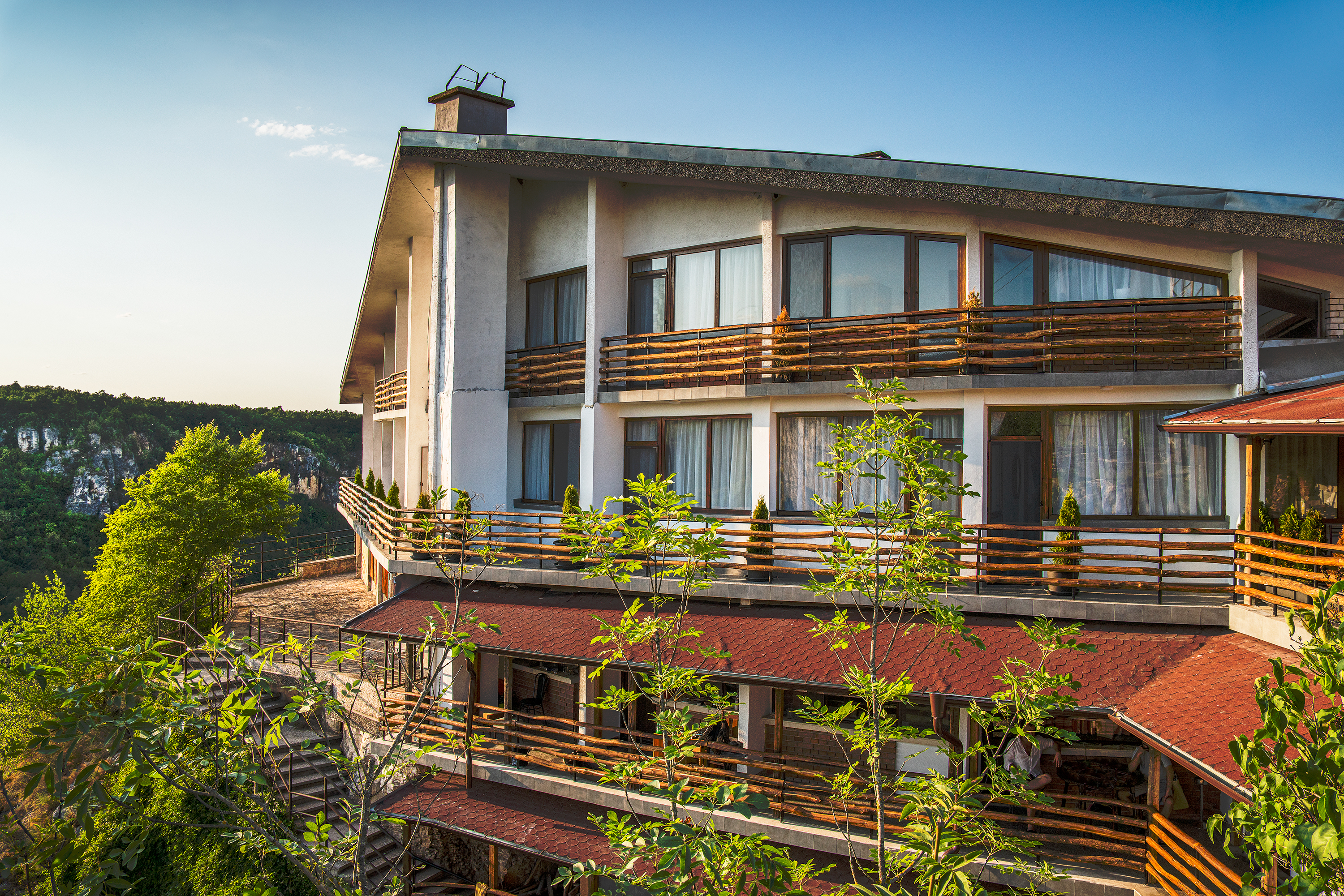 Photo_Tihomir Rachev.jpg