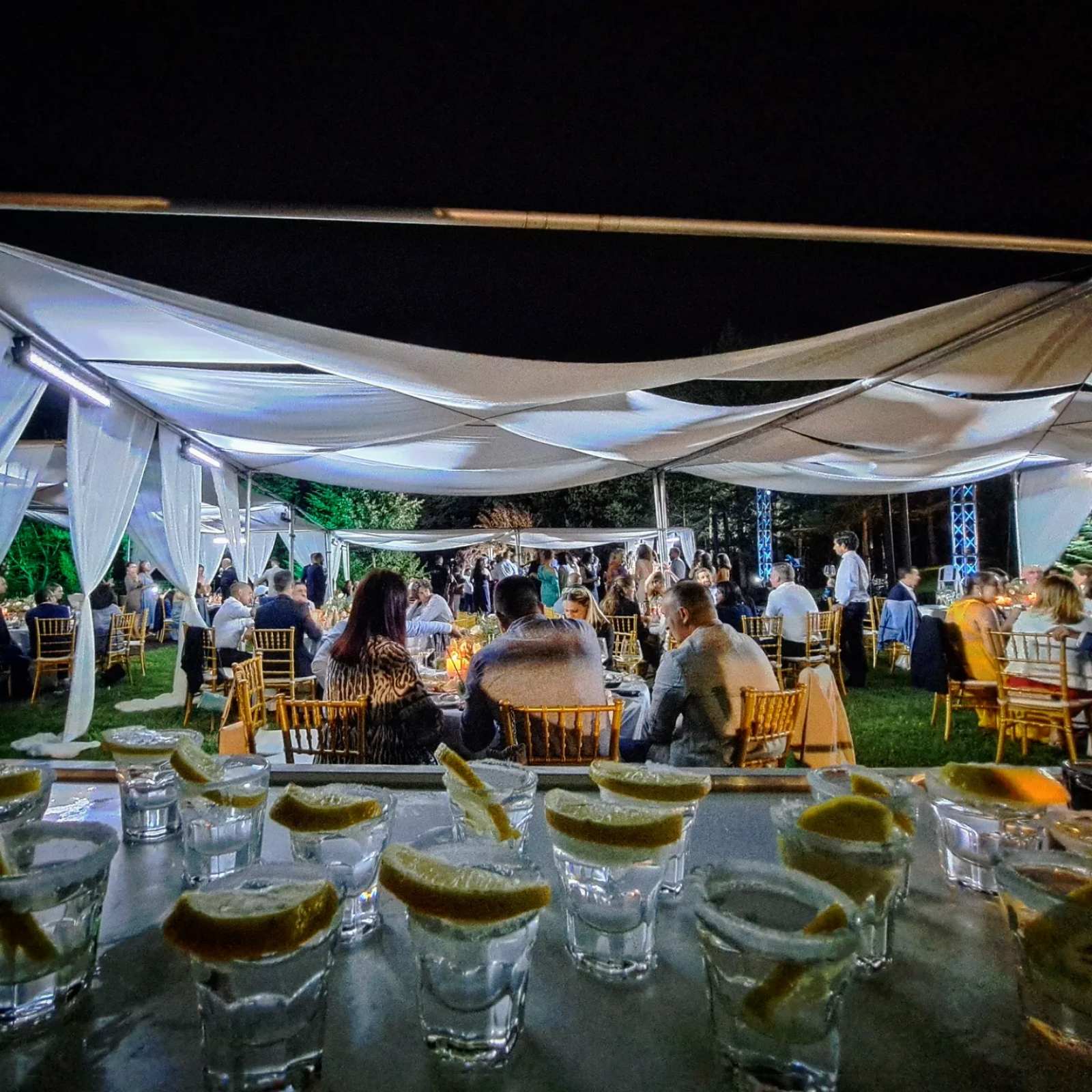 АУРОРА РЕСОРТ СЪБИТИЯ.jpg