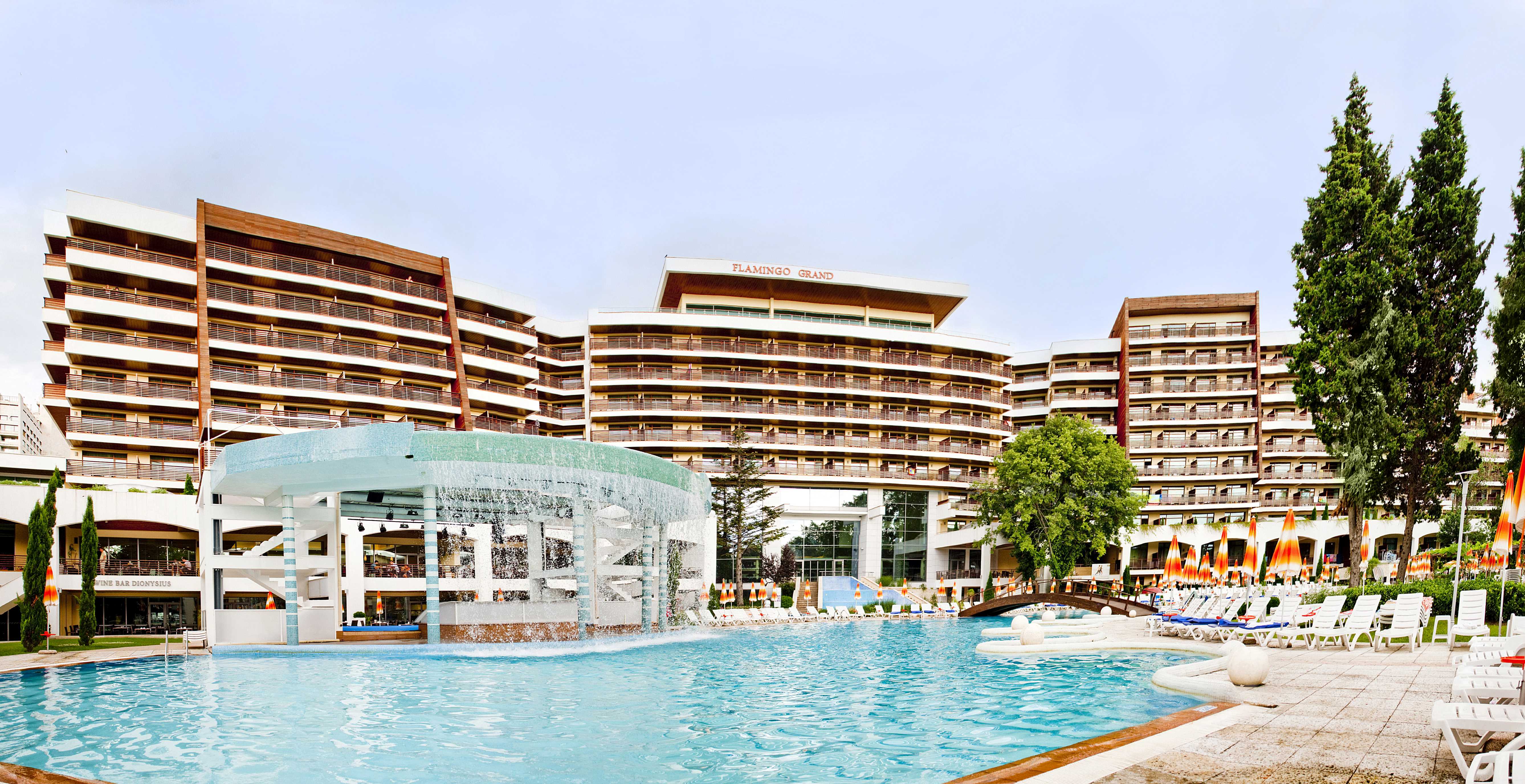 Flamingo Grand Hotel-.jpg