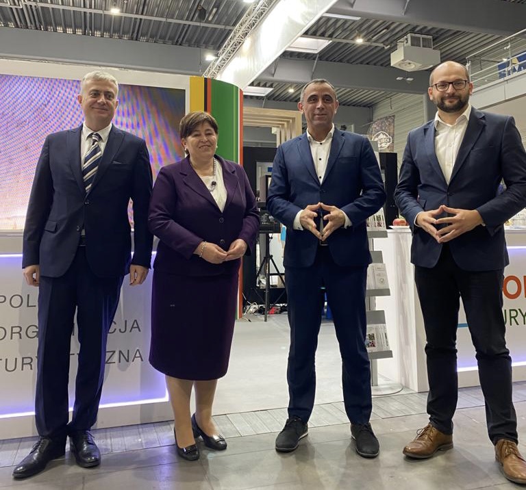 Среща на министър Балтова с Рафал Шлахта (4).jpg