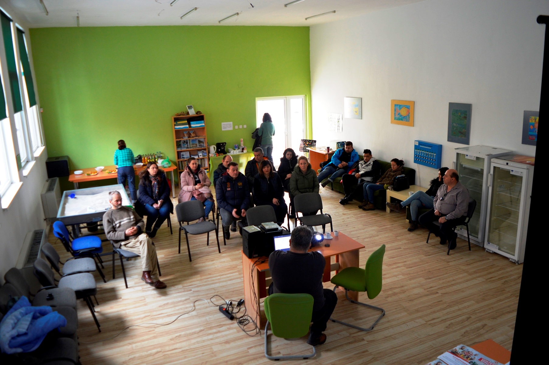 20230202 - Dragomansko blato2.JPG