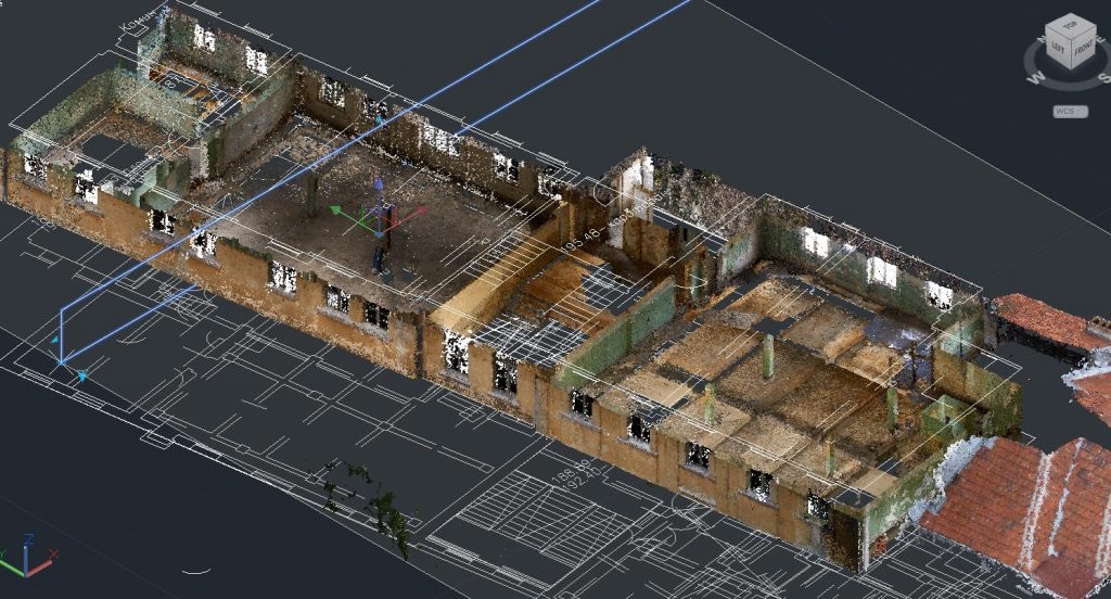 ХОТЕЛ ВИЗУАЛИЗА  РЕНОВИРАНЕ.jpg