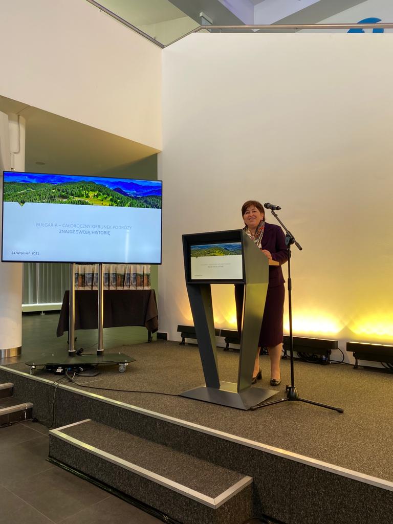 Познан 2021 (2).jpg