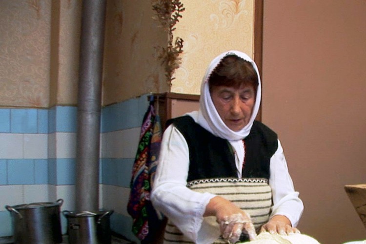 Бъдни вечер - 1.jpg