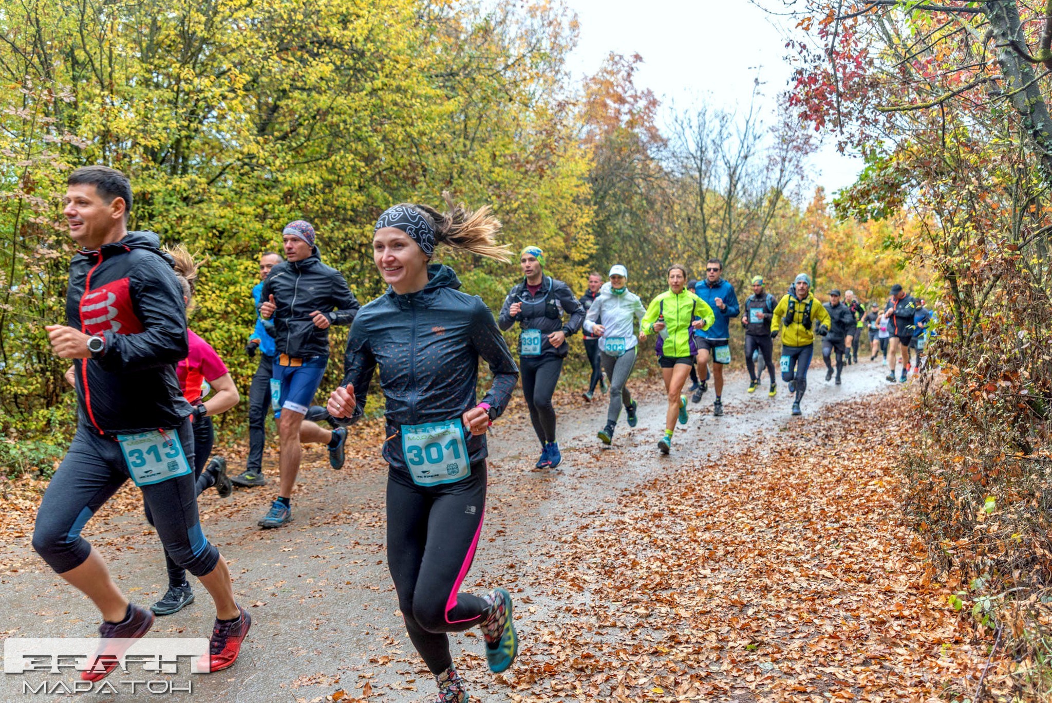 Фото-Силвия Петрова-1.jpg