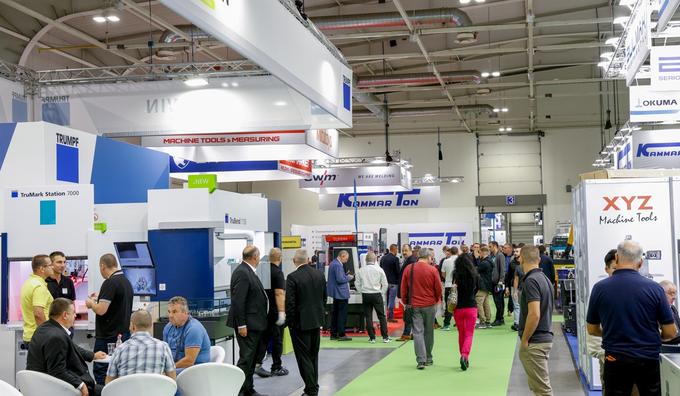 Machtech 2024 30.jpg