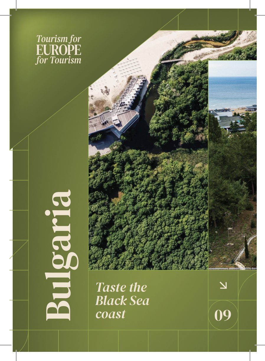 TOURISM FOR EUROPE 1.png