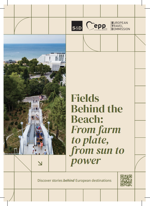 europe for tourism 2.png