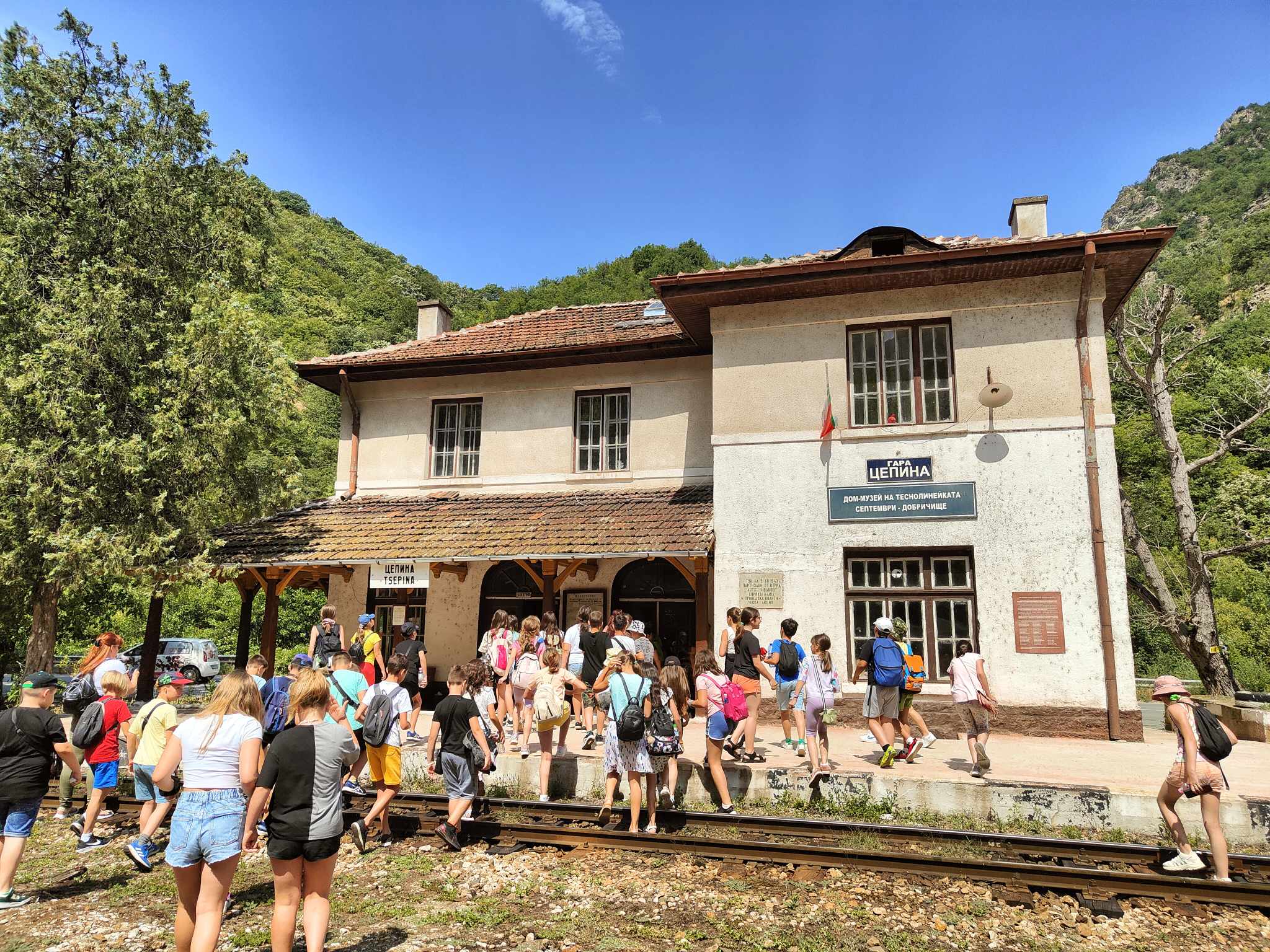 Дом музей на теснолинейката.jpeg