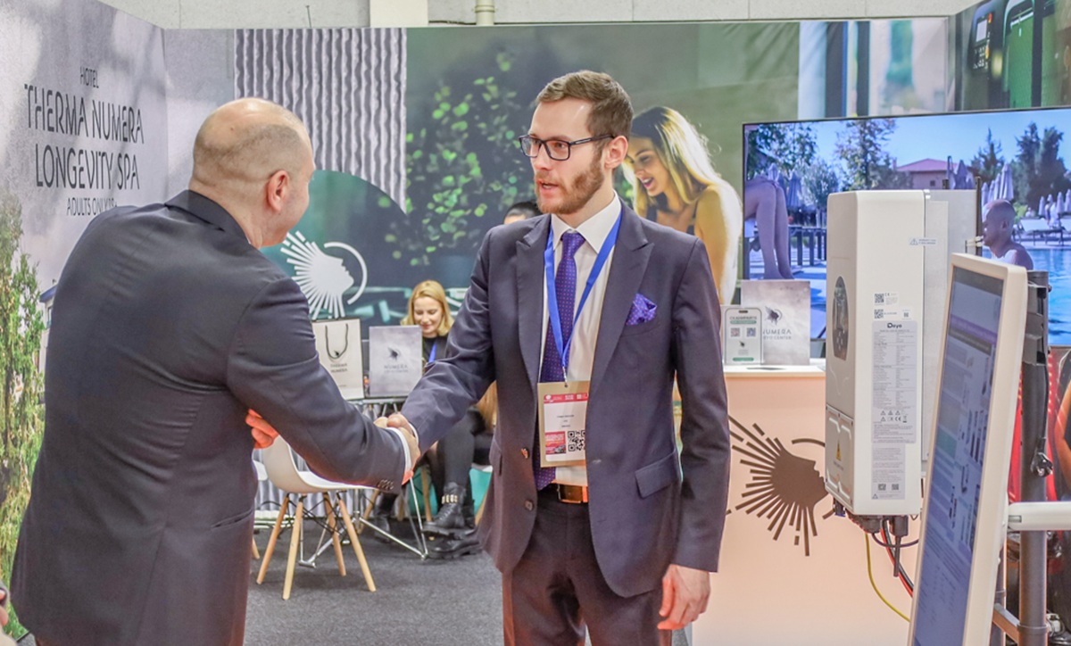 Holifay&SPA_Expo_2026_pic_6.JPG