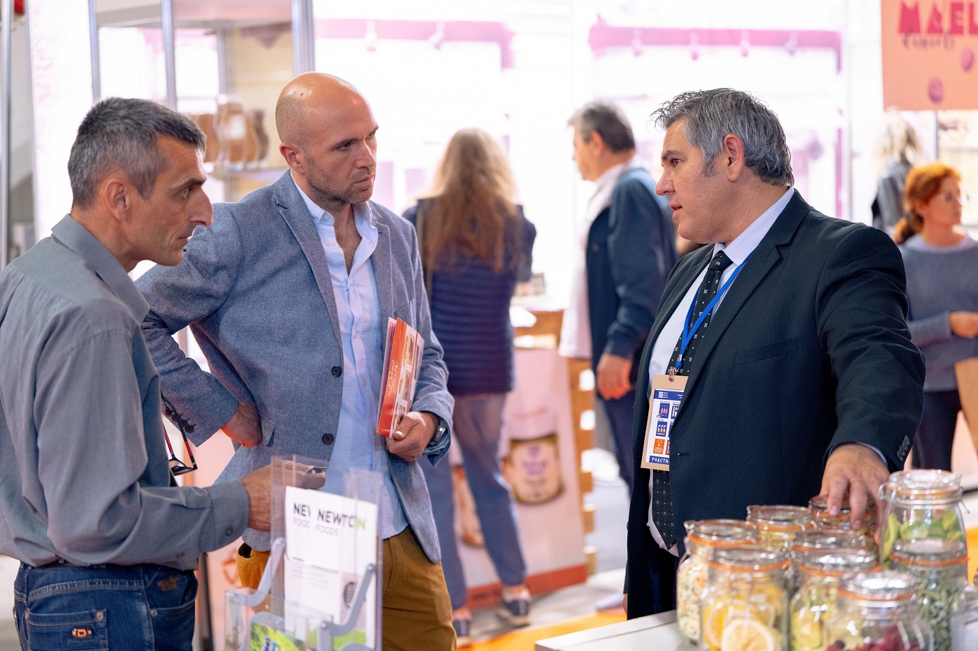 Interfood 23_ (277)-1.jpg