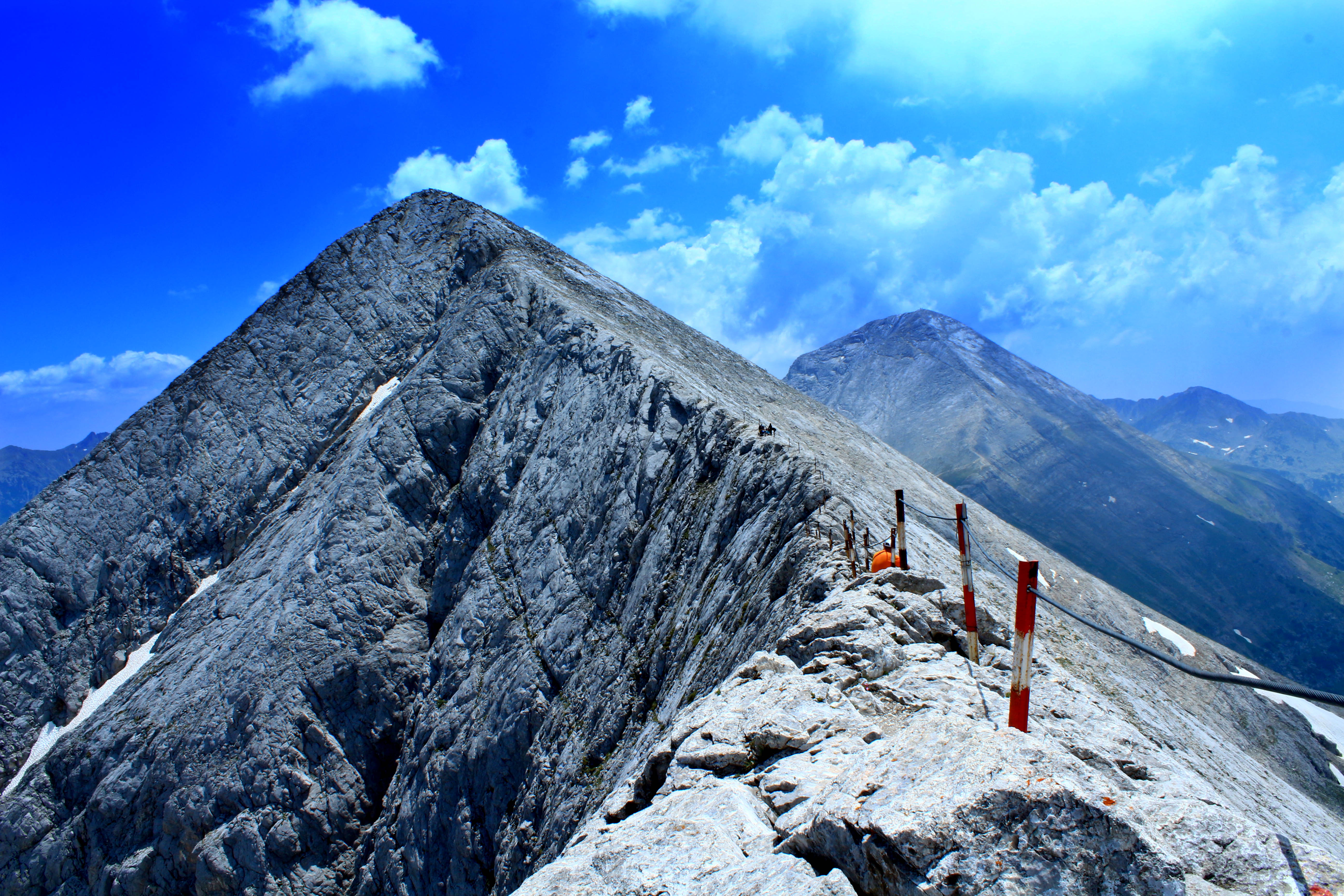 pirin plamen samuilov (3).jpg